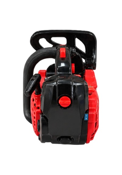 Dakkın Cs2500s 1,2 Hp 25 Cm Benzinli Budama Testeresi