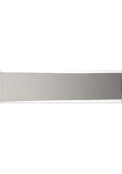 Schmincke Mussini Artist Yağlı Boya 35 ML Seri 5 860 White Gold