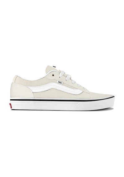 Vans Vero Ls Kadın Spor Ayakkabı Vn000va3fuc1 Vn000va3fuc1 Kre Krem