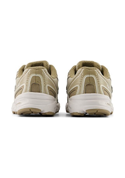 New Balance 740 Bej Modeli Koleksiyonu Bebek Günlük Ayakkabı I7405mc Bej