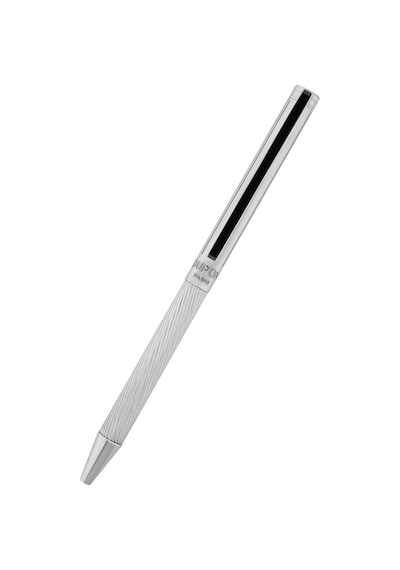S.t. Dupont Classique Tükenmez Kalem 45079 Gri
