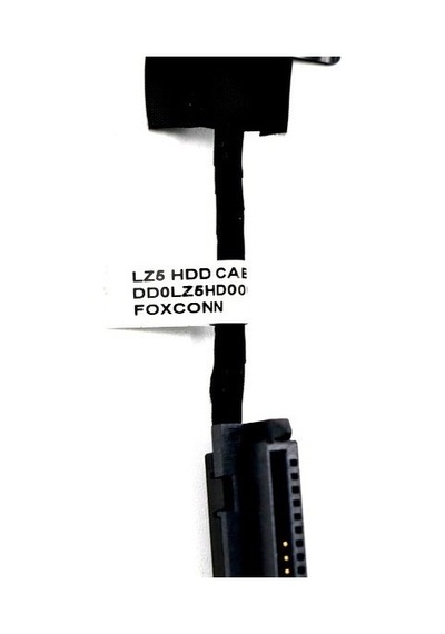 Lenovo Uyumlu Ideapad U330 Notebook Hdd Connector Dd0Lz5Hd00