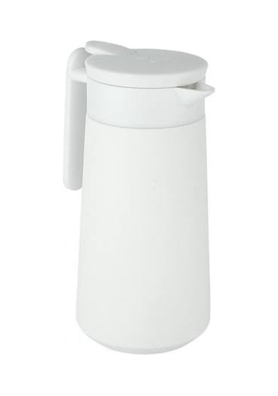 Çelik Termos 850 Ml