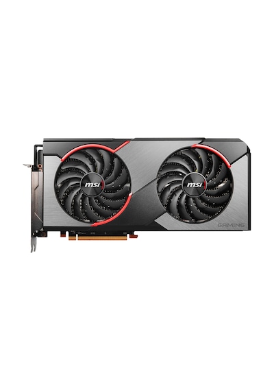 MSI AMD Radeon RX 5700 Gaming 8 GB 256 Bit GDDR6 Ekran Kartı