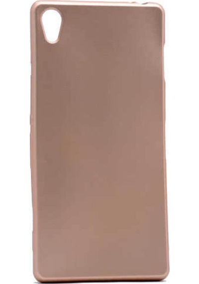 Sony Xperia Z2 Kilif Soft Mat Premier Case 394917331