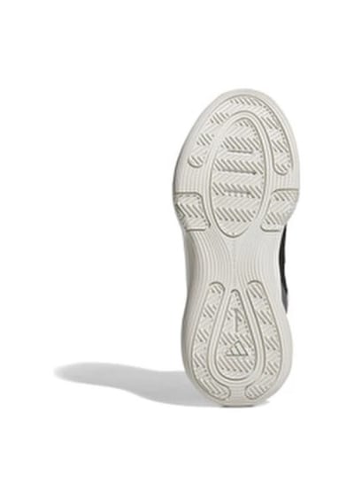Adidas Jı4524 Basketball Legends Low Ayakkabı Çok Renkli