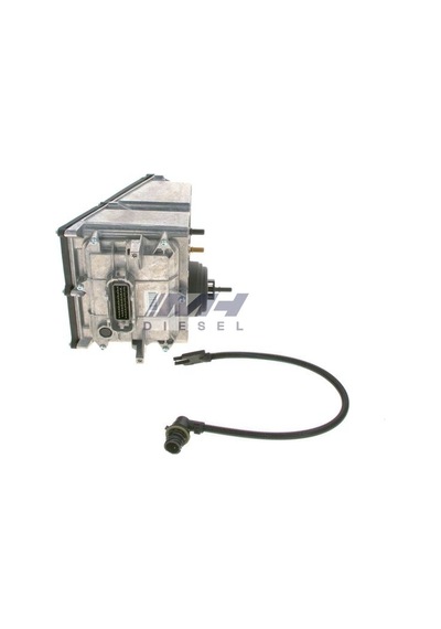 Bosch 0444022038 Adblue Pompa Modülü Volvo Fh Fm Fh16 Euro 6