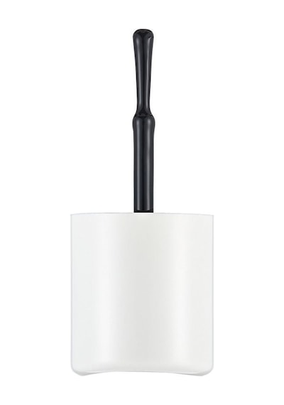 Flormar Full Color Naıl Enamel Fc30
new Rock