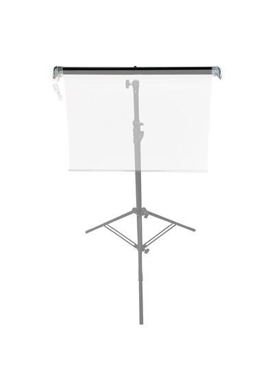 Hs Stüdyo Teknik Stüdyo Teknik 90 Cm T Profil