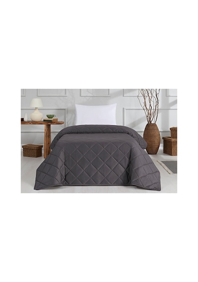 Yorgan Agırlıklı 5kg 155x215 Çok Renkli
