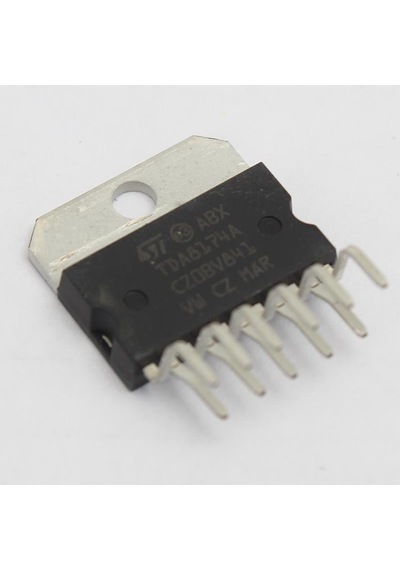 Tda 8174a-176815