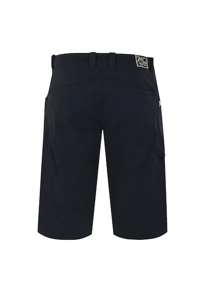 Hannah Romi Erkek Outdoor Şort 10019366hhx Antra Antrasit