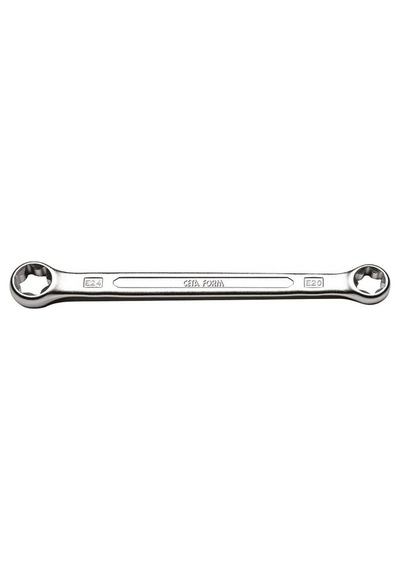 Ceta Form Dış Torx Anahtar-e06xe08 B17-0608