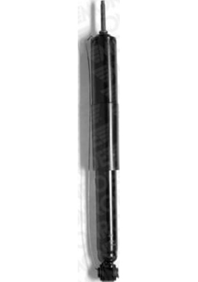 Monroe 23454 Amortisör Arka Bmw 3 E30 536891175
