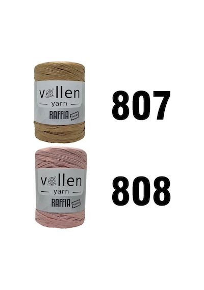 Premium 200gr Rafya Ip,rafya Kağıt Ip,rafya Ip,çanta Ipi,supla Ipi,raffia,hasır
