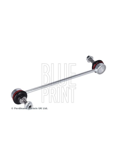 BLUE PRINT ADN185103 STABİLİZER Z ROTU MICRA K13 10- 1.2i HBACK F