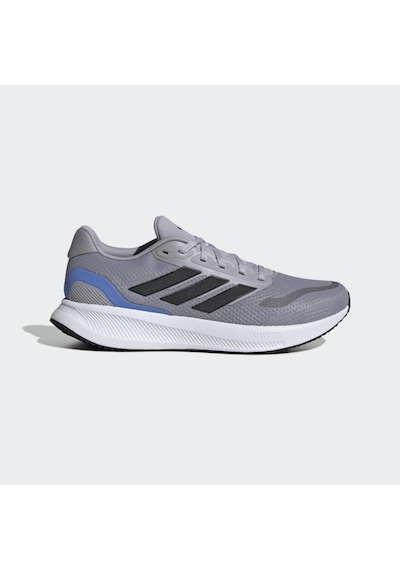 Adidas Jr5519 Runfalcon 5 Çok Renkli