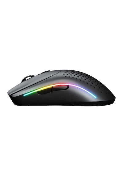 Glorious Model O 2 Mini GLO-MS-OMWV2-MB Kablosuz Oyuncu Mouse