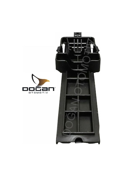 Ford Focus Polen Filtre Kapagi 2012-2018 Av6N 19D672 Ea 437213983