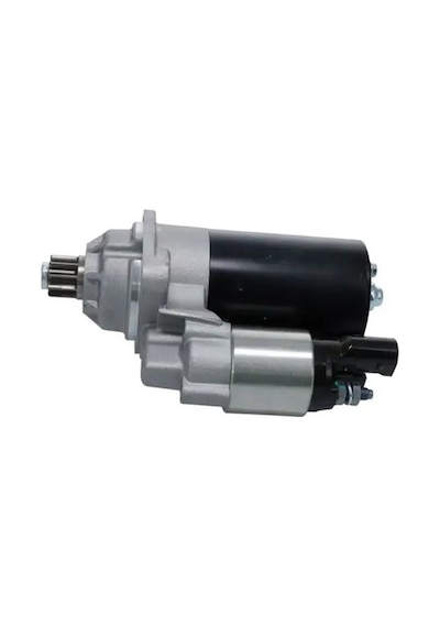 Vw Golf 6 Mars Motoru 1.6 2009-2012 Bosch 1986s00782