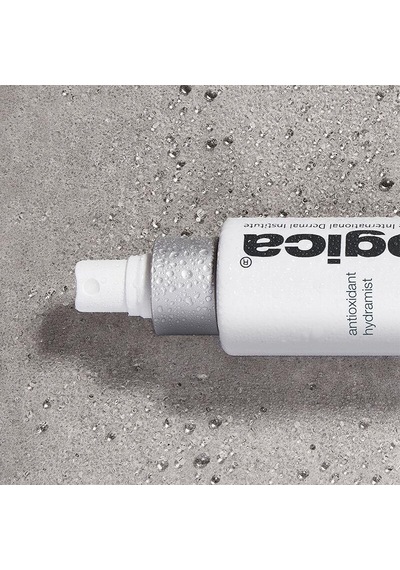 Dermalogica Antioxidant Hydramist 150ml