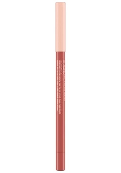 Maybelline New York Lifter Liner Dudak Kalemi - 013 Maybe It's