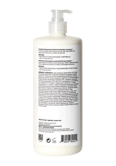 Olaplex No.5 Bağ Bakım Saç Kremi 1 L