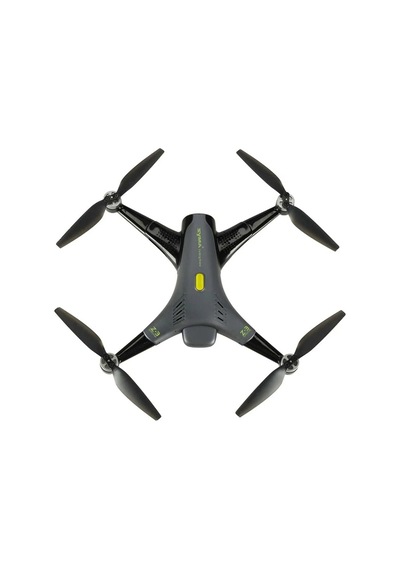 Z3 Pro 720p Kameralı Brushless Motorlu Katlanabilir Drone 4 Pervaneli Uzaktan Kumandalı Quadcopter