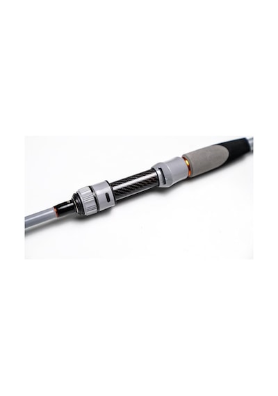 Fujin Ajime 183cm 05-5gr Lrf Kamışı Faj-602ul