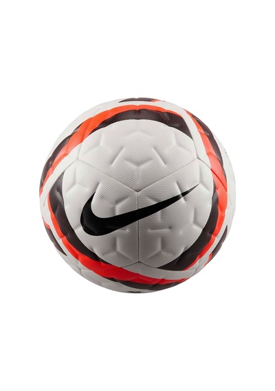 Nike Academy Plus Futbol Topu Beyaz Hv6261-100