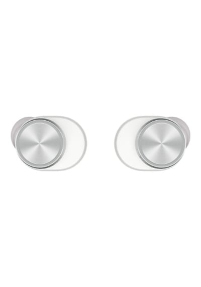 Bowers & Wilkins Pi7 S2 Bluetooth Hi-fi Kulak İçi Kulaklık