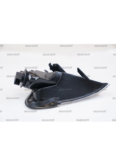 Sinyal Lambası Avensıs 2001-2002 Duylu Sol Oem No:8152105030