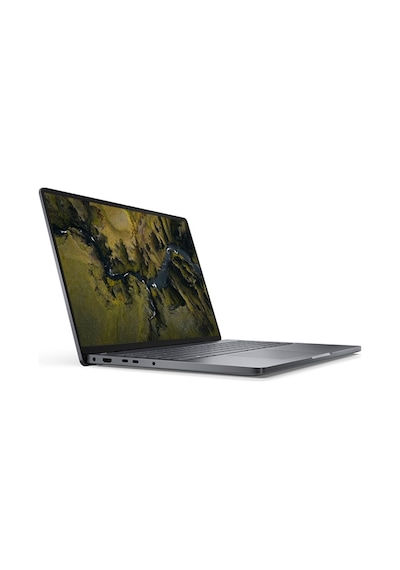 Dell Pro 16 XCTOPRO16UI5P23 Core 5 120U 64 GB 2 TB SSD 16" W11P Dizüstü Bilgisayar + Çanta Dell Pro 16 XCTOPRO16UI5P23 Core 5 120U 64 GB 2 TB SSD 16" W11P Dizüstü Bilgisayar + Çanta