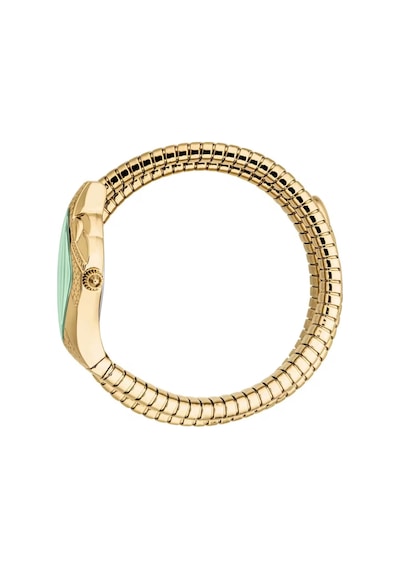 Just Cavalli Jc1l307m0035 Gold