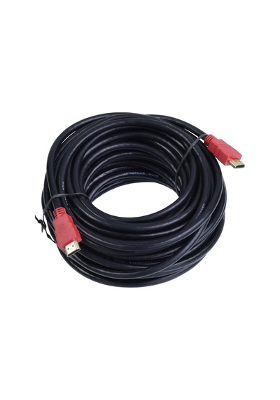 Tayfun Tunex 15 Metre Hdmı Kablo Thd-15