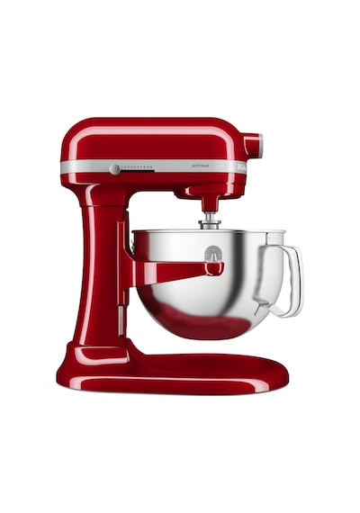 Kitchenaid Artisan 5KSM60SPX 5.6 L Kaseli Stand Mikser