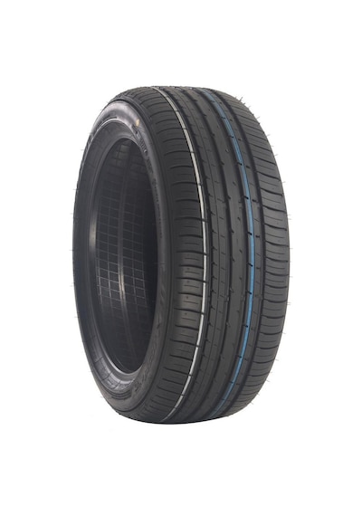 Falken 225/45 R17 TL 91W Ziex ZE914B Ecorun Yaz Lastiği 2026