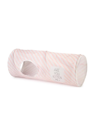 K Bz Kriko Nini 60 X 24 X 24 Cm Çok Renkli