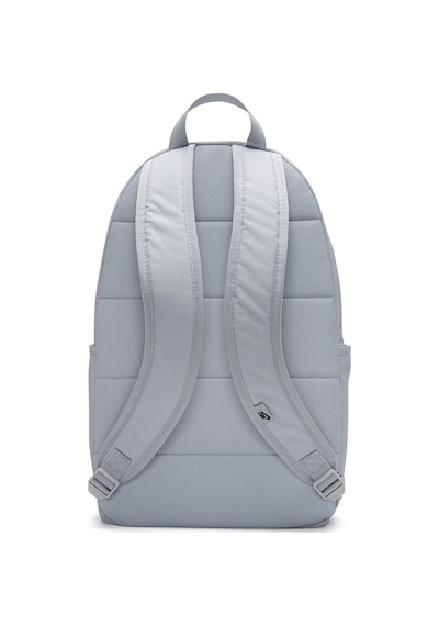 Nike Dd0559-012 Nk Elmntl Bkpk - 2.1 Unisex Sırt Çanta Çok Renkli
