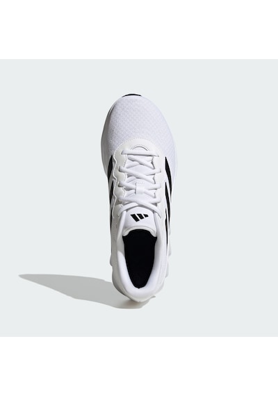 Adidas Id5252 Adıdas Swıtch Move U Erkek Yürüyüş Koşu Ayakkabısı Beyaz
