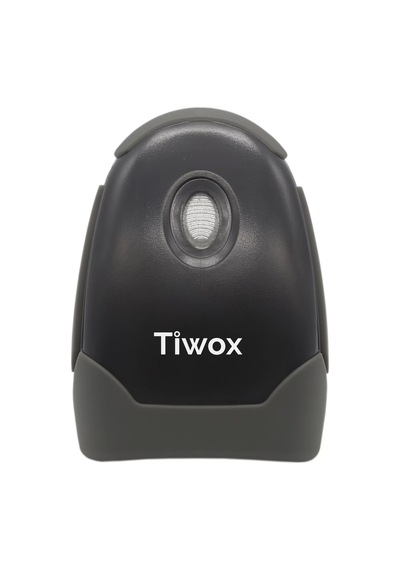 Tiwox VS-111 CCD Barkod Okuyucu USB