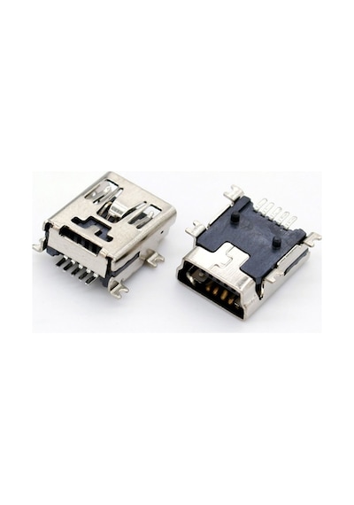 Casper Cta-e07-11a Şarj Soketi Dc Jack