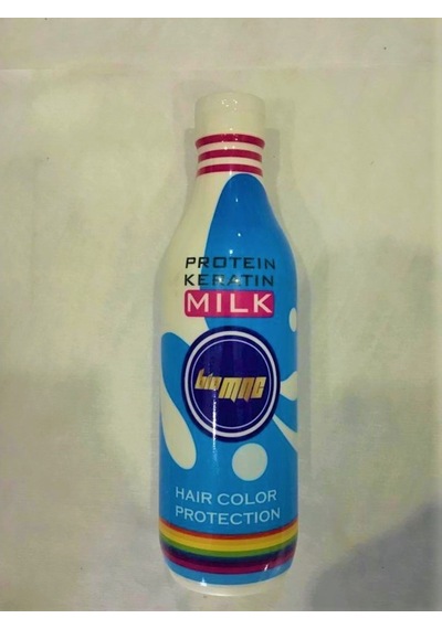 Marsoni Bio MNC Brezilya Keratin Sütü 1 L