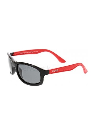 Osse Kids 1005 C2 51-19-113 Çocuk Güneş Gözlüğü