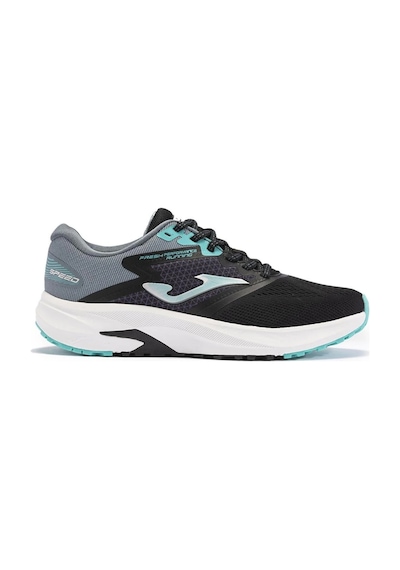 Joma Erkek Koşu Ayakkabısı Speed 2401 Rspeew2401 Siyah