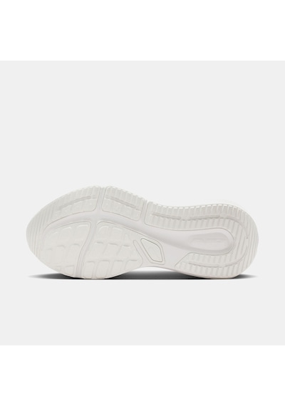 Nike Winflo 12 Erkek Koşu Ayakkabısı Hv9272-103 Beyaz