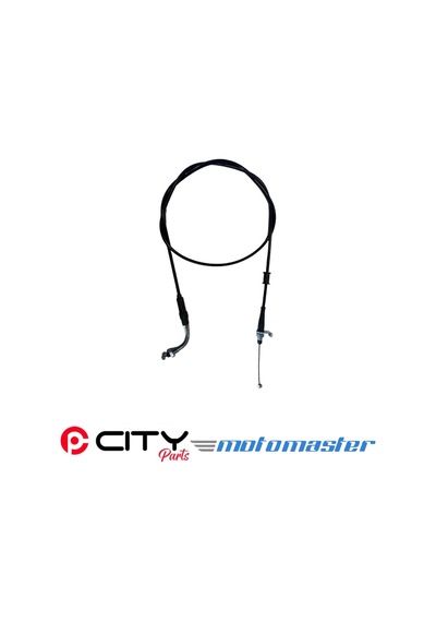Honda Pcx 125 23-24 Gaz Teli B İtme Ct2445