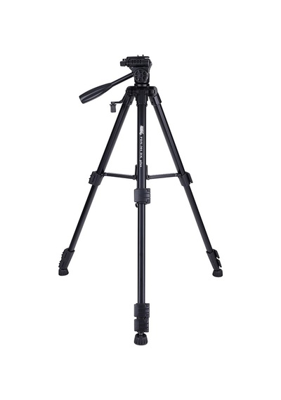 Pdx 301 Tripod Bundle Canon Kare Çanta