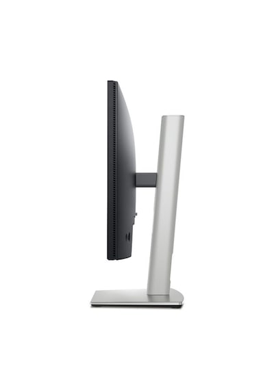Dell P2225h 21.5 İnç 100hz 5ms Full Hd Ips Pivot Monitör