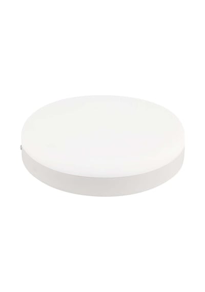 016-058-0036 Carla-36 36W 7000K Led Armatür Gün Işığı